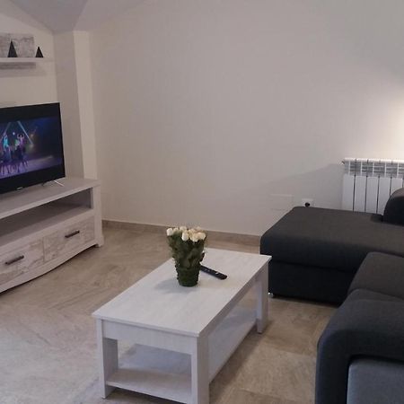 Apartamentos La Pradera De Isla Plana Kültér fotó