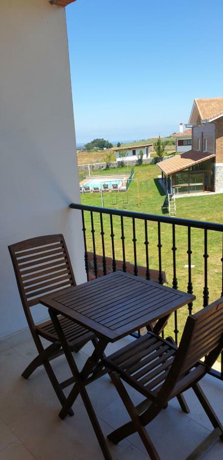 Apartamentos La Pradera De Isla Plana Kültér fotó