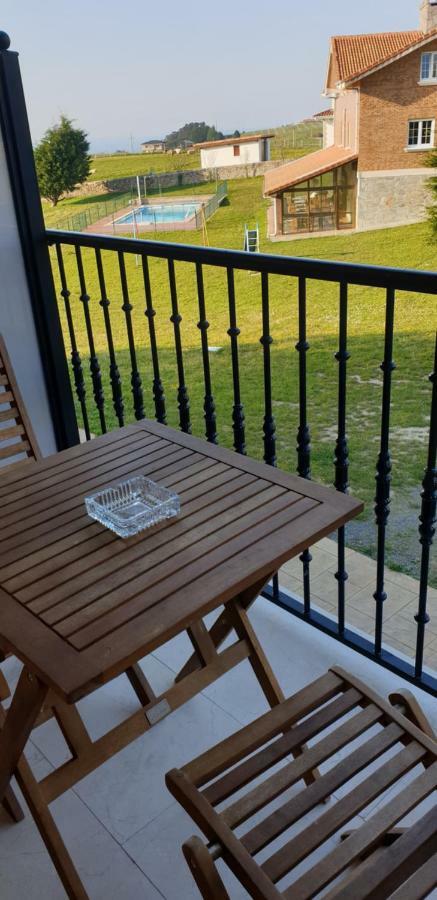 Apartamentos La Pradera De Isla Plana Kültér fotó